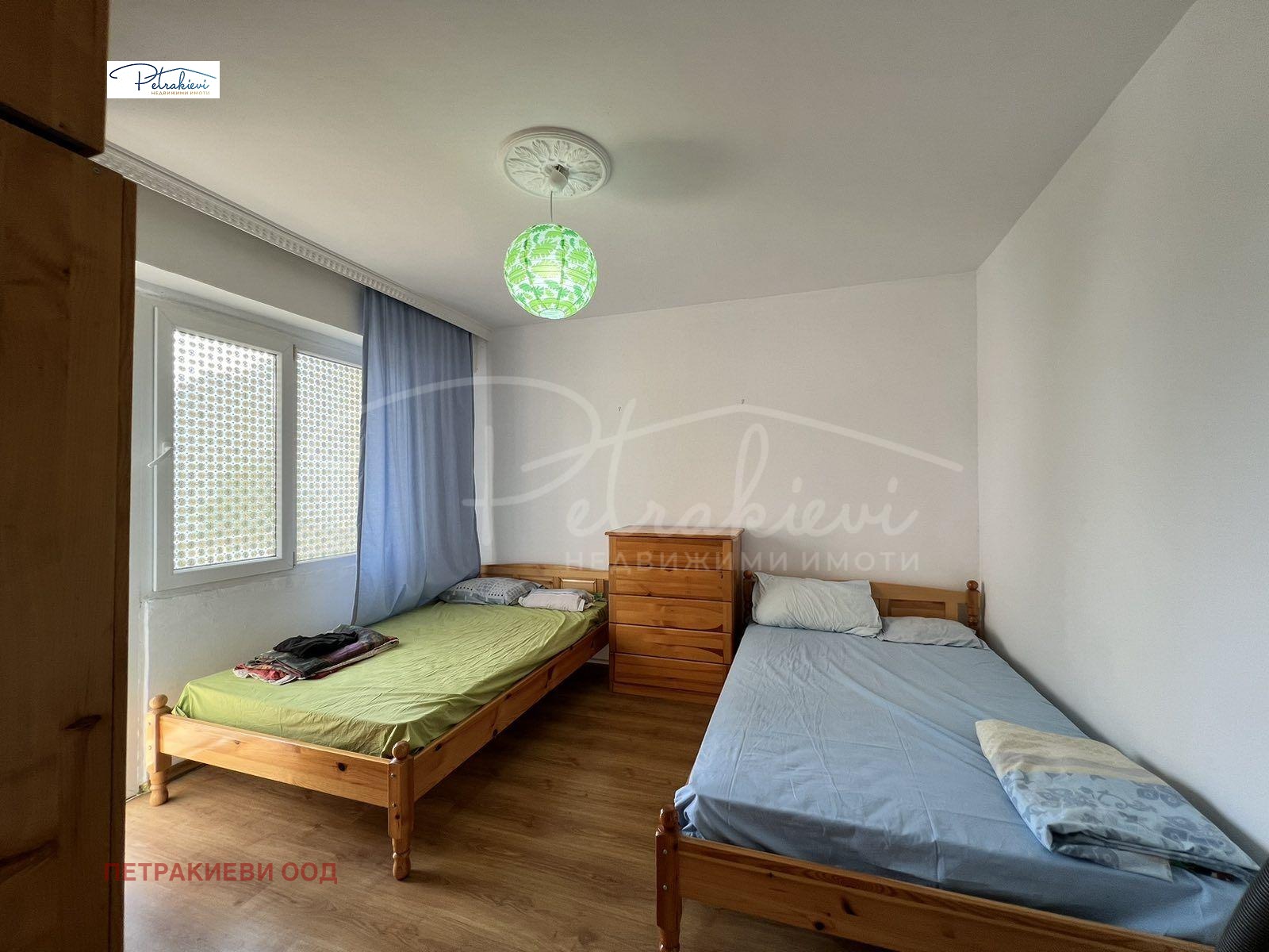 ���� ��� ���� 2-����� | Imot.bg � ����������� 6