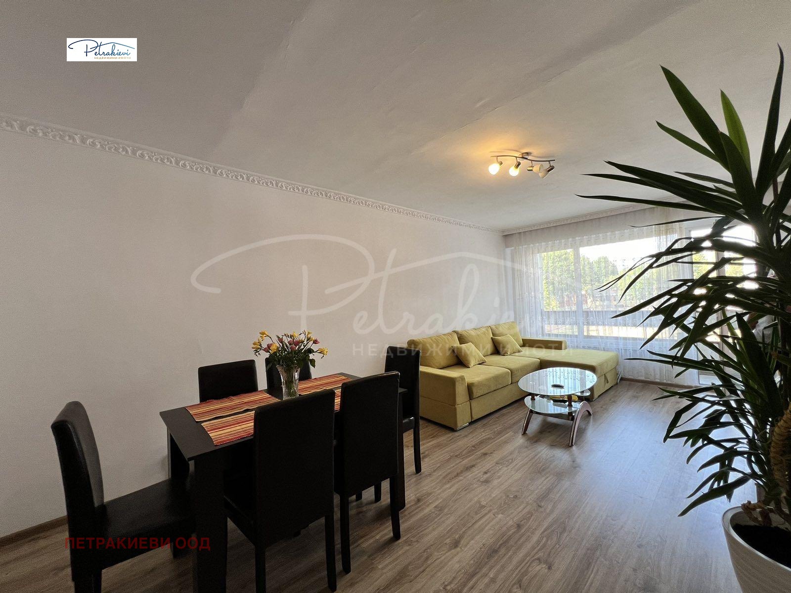 ���� ��� ���� 2-����� | Imot.bg � ����������� 2