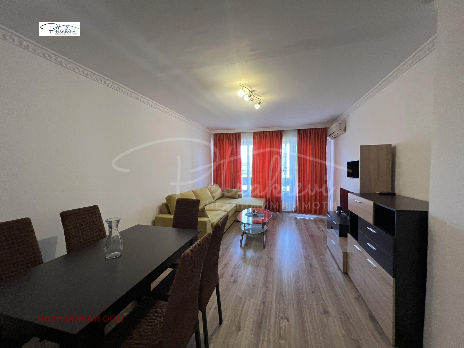 ���� ��� ���� 2-����� | Imot.bg � ����������� 2