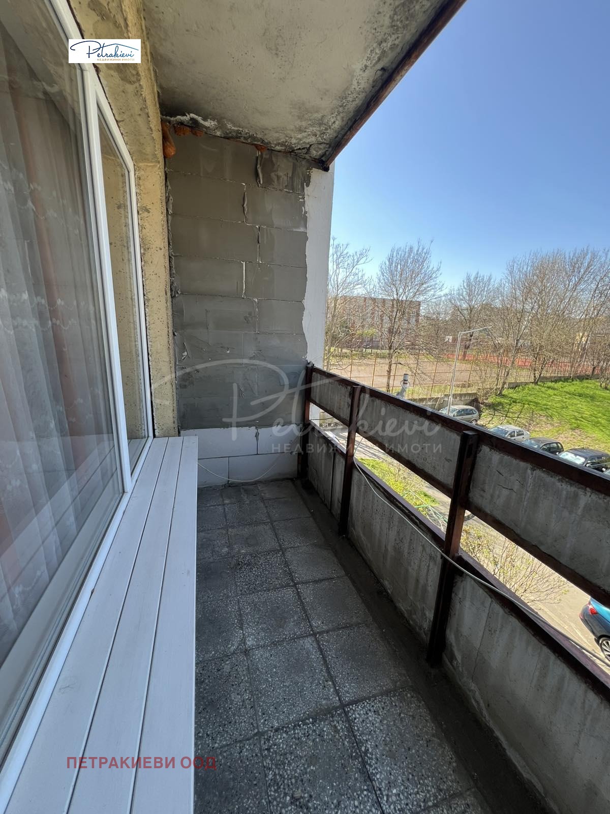 ���� ��� ���� 2-����� | Imot.bg � ����������� 12