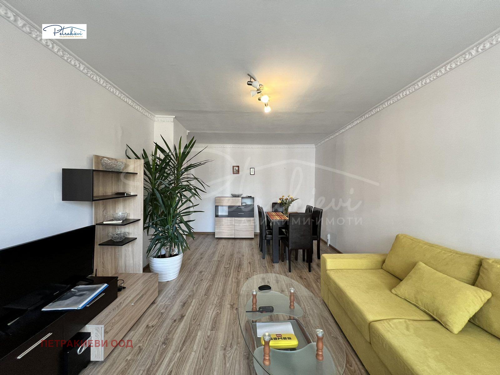 ���� ��� ���� 2-����� | Imot.bg � ����������� 1