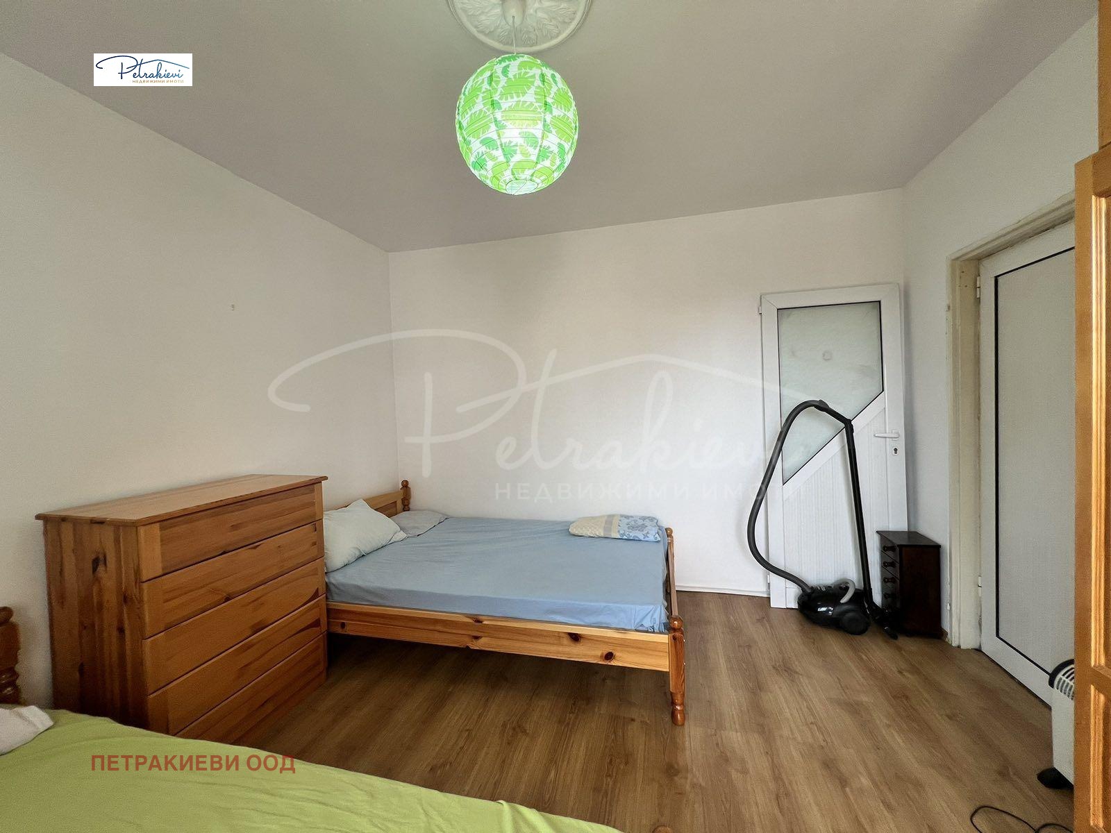 ���� ��� ���� 2-����� | Imot.bg � ����������� 7