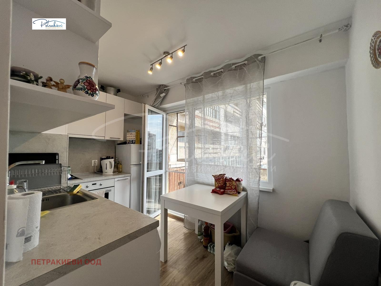 ���� ��� ���� 2-����� | Imot.bg � ����������� 5