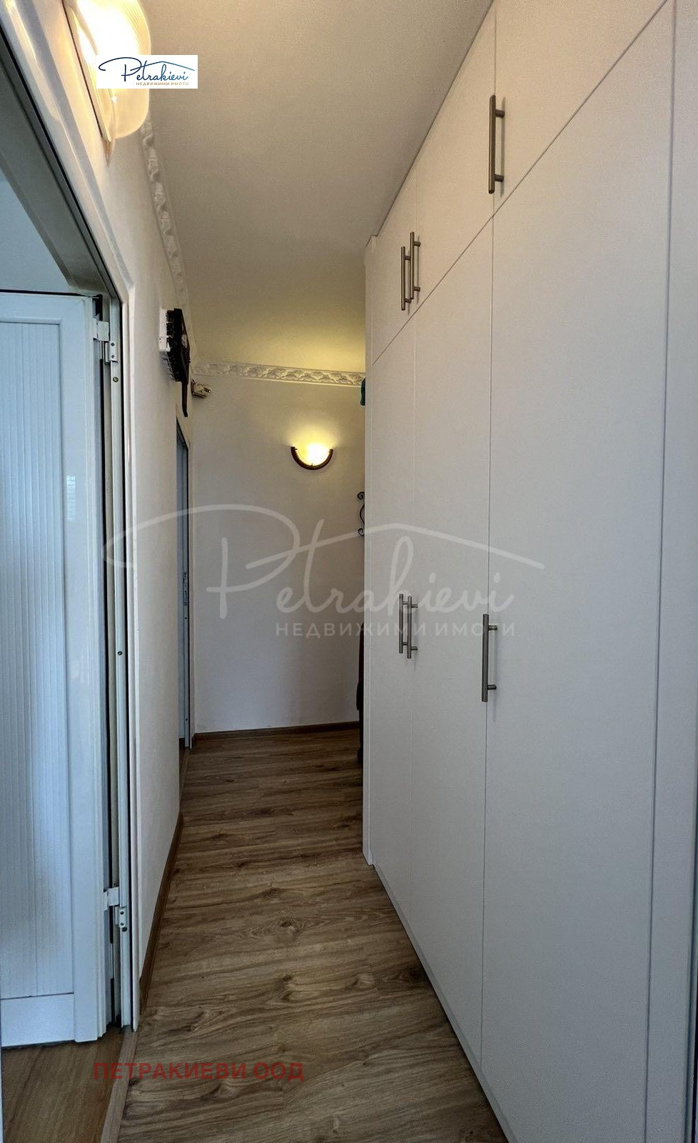 ���� ��� ���� 2-����� | Imot.bg � ����������� 10