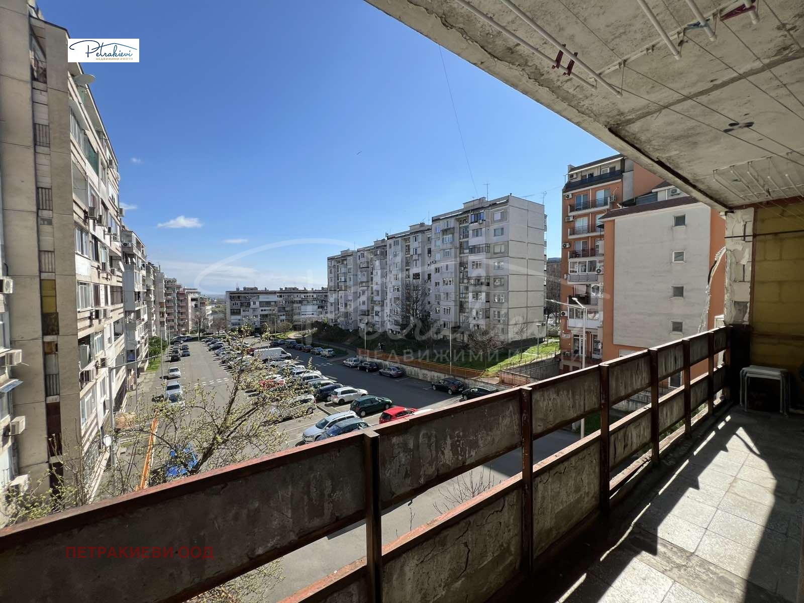 ���� ��� ���� 2-����� | Imot.bg � ����������� 8