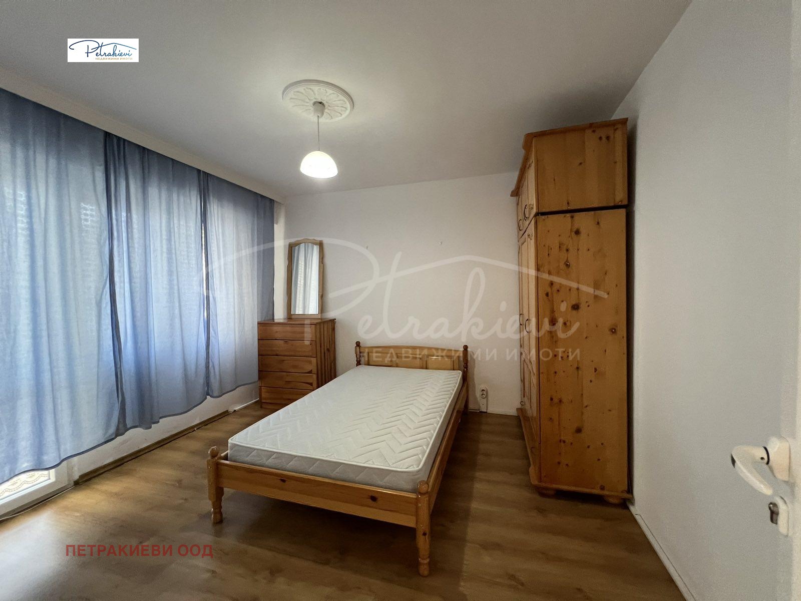 ���� ��� ���� 2-����� | Imot.bg � ����������� 6