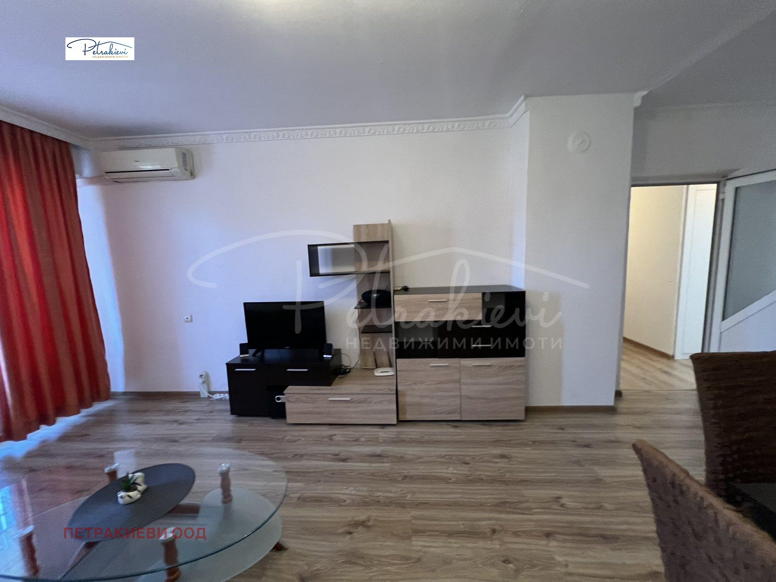 ���� ��� ���� 2-����� | Imot.bg � ����������� 3