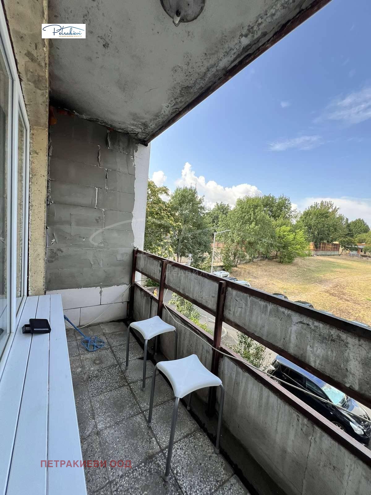 ���� ��� ���� 2-����� | Imot.bg � ����������� 13