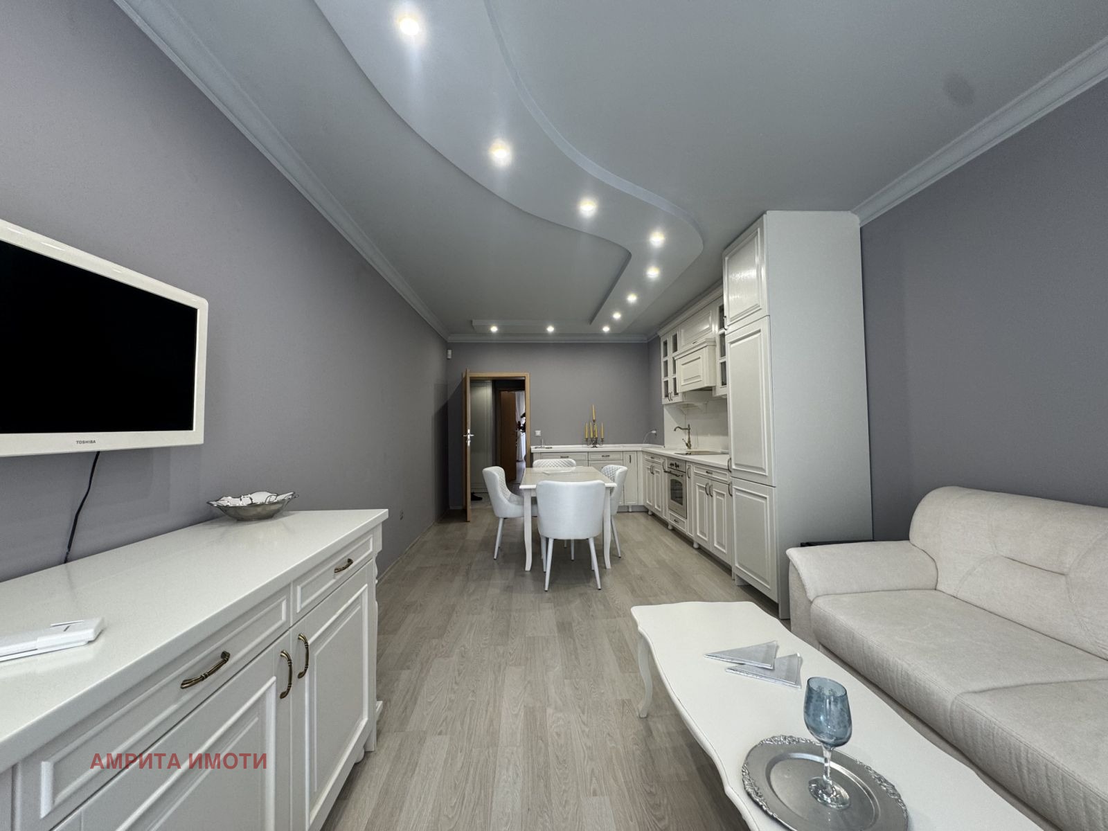 ���� ��� ���� 2-����� | Imot.bg � ����������� 4