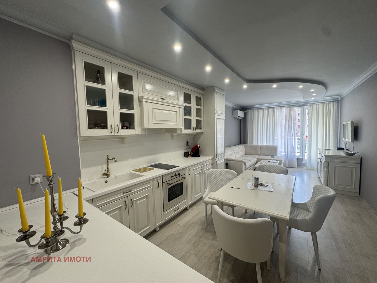 ���� ��� ���� 2-����� | Imot.bg � ����������� 1