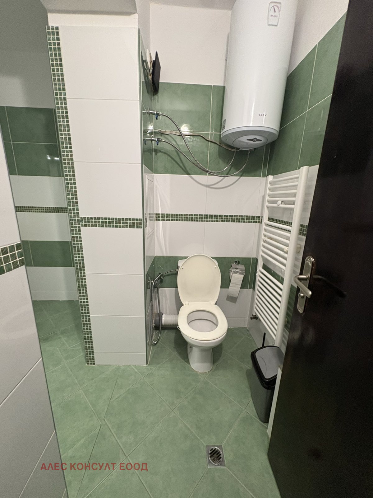 ���� ��� ���� 2-����� | Imot.bg � ����������� 12