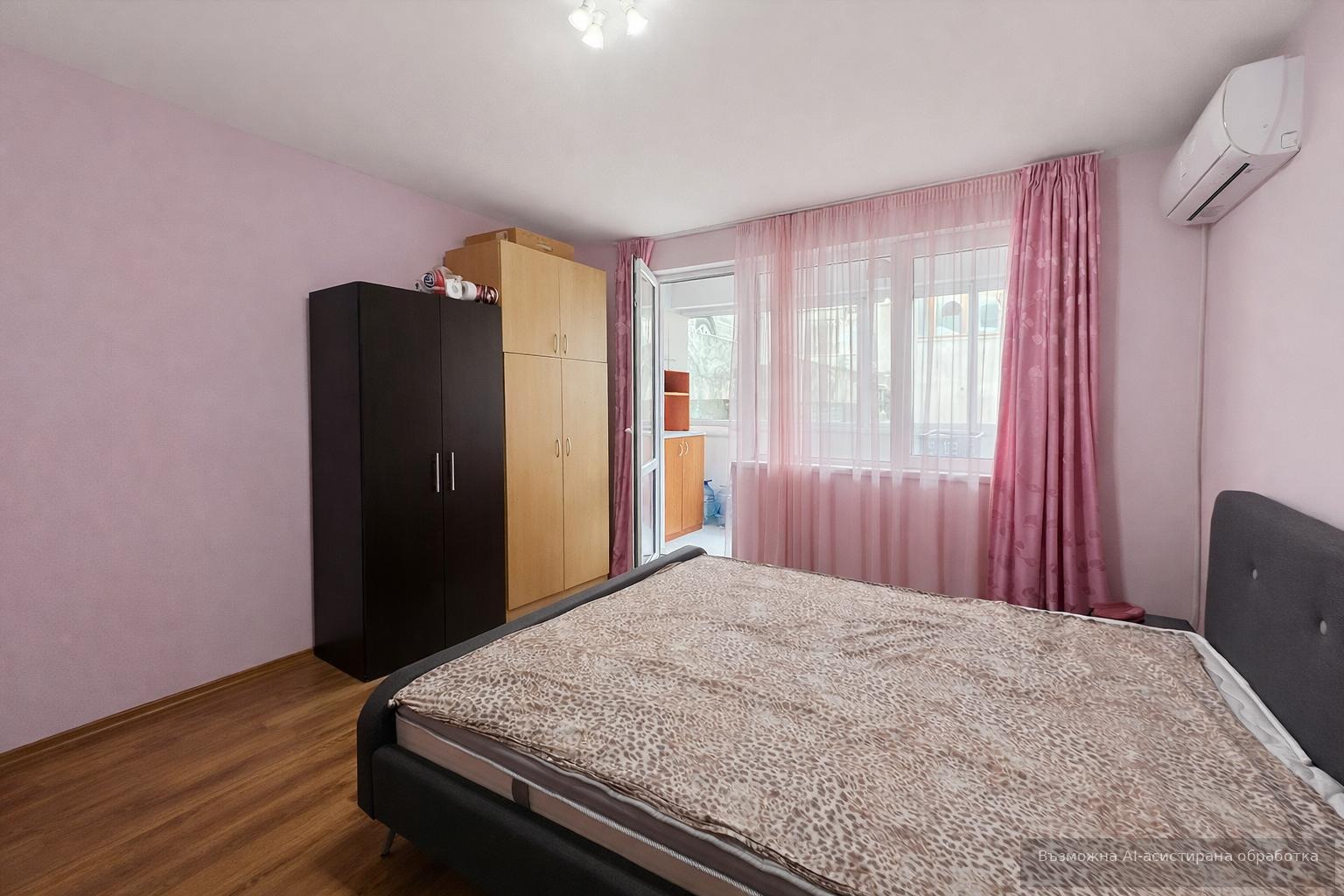 ���� ��� ���� 2-����� | Imot.bg � ����������� 5