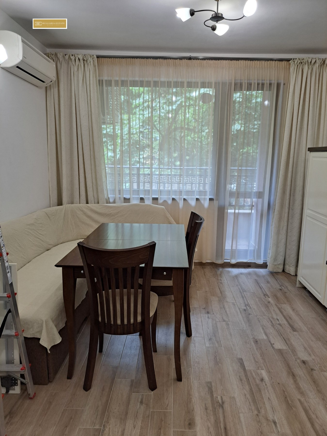 Дава под Наем 3-СТАЕН | Imot.bg — изображение 3