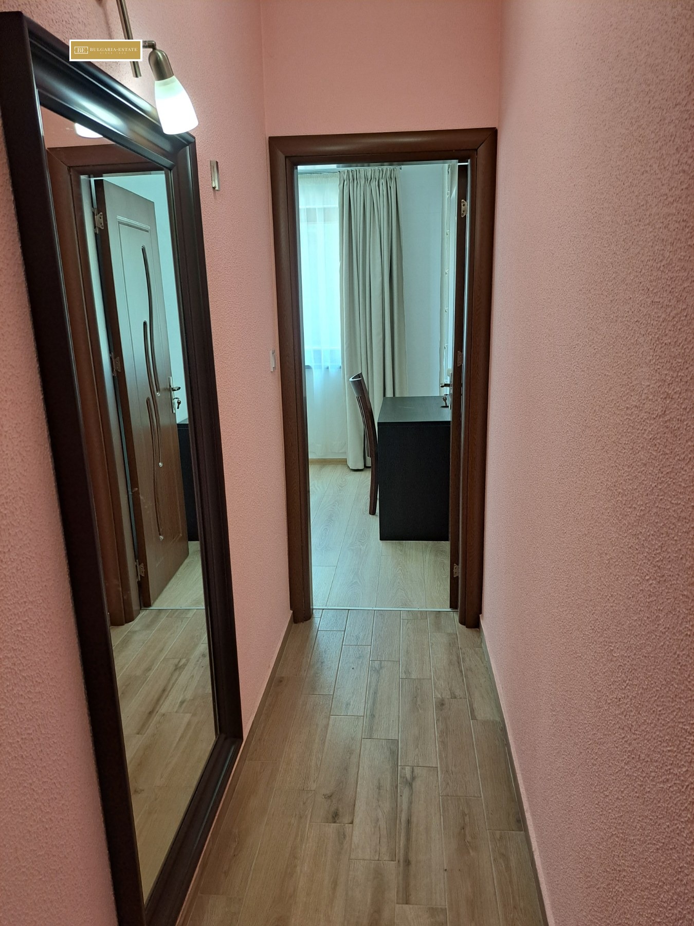 Дава под Наем 3-СТАЕН | Imot.bg — изображение 8