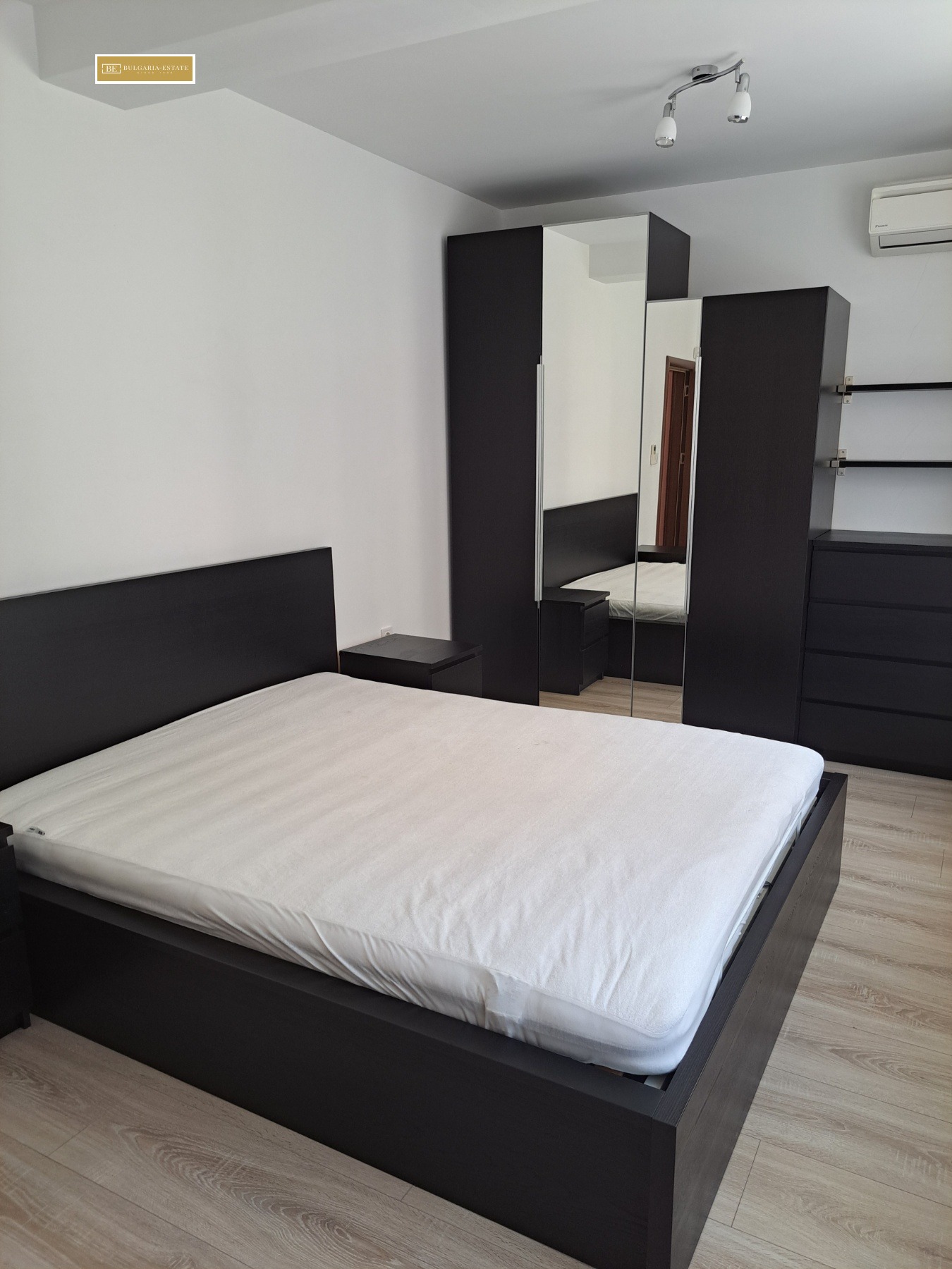 Дава под Наем 3-СТАЕН | Imot.bg — изображение 7