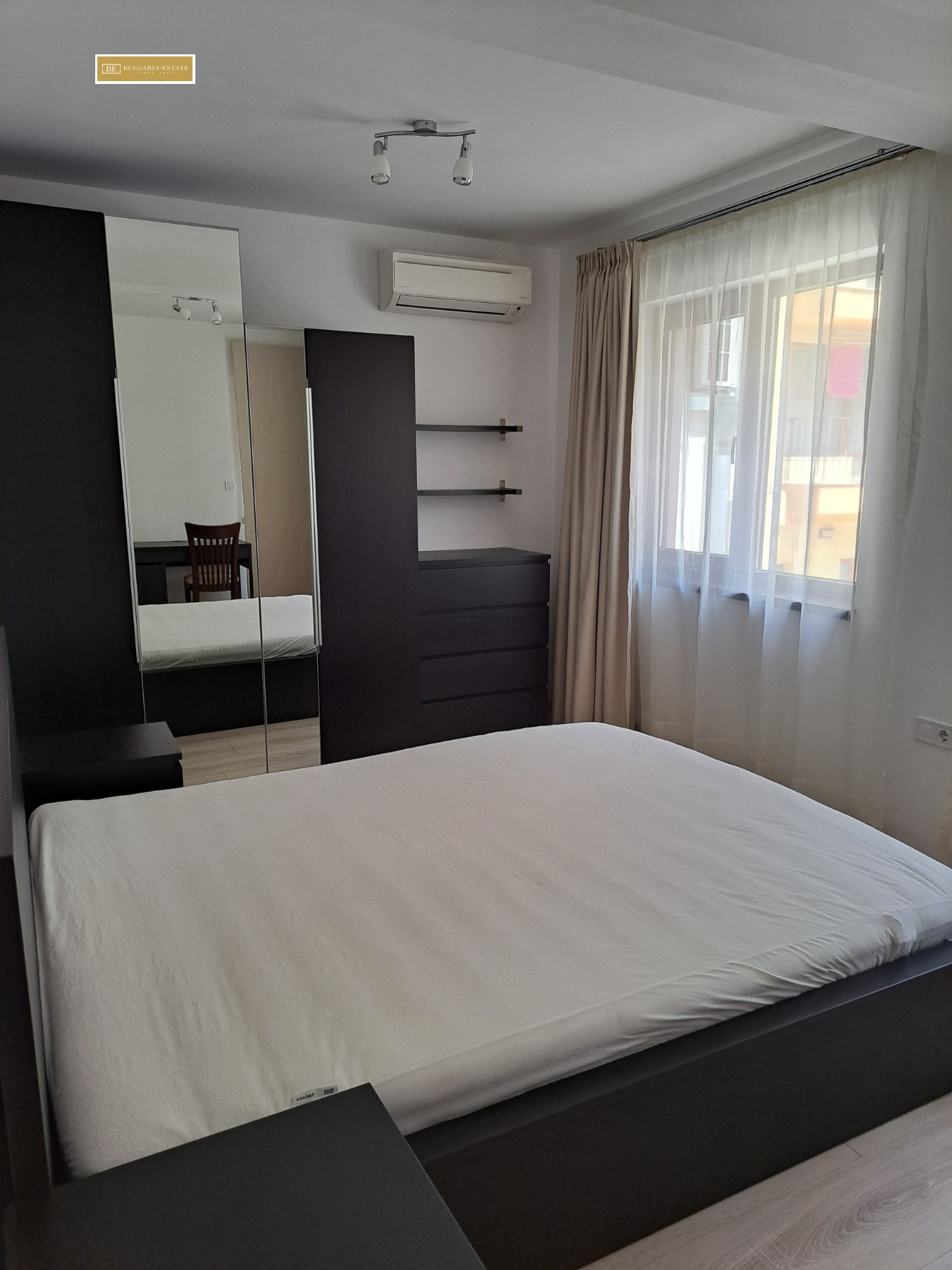 Дава под Наем 3-СТАЕН | Imot.bg — изображение 6