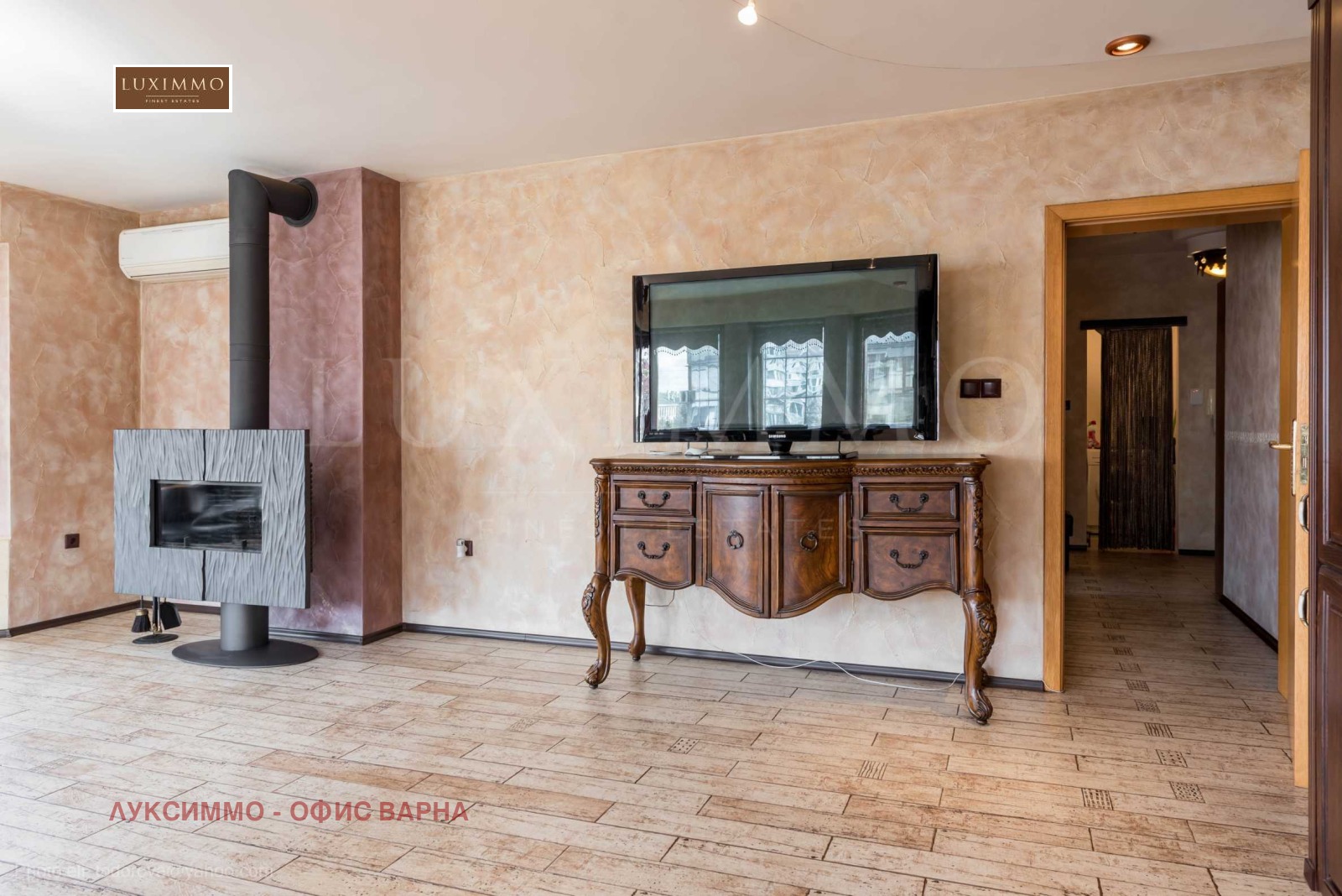 ���� ��� ���� 3-����� | Imot.bg � ����������� 11