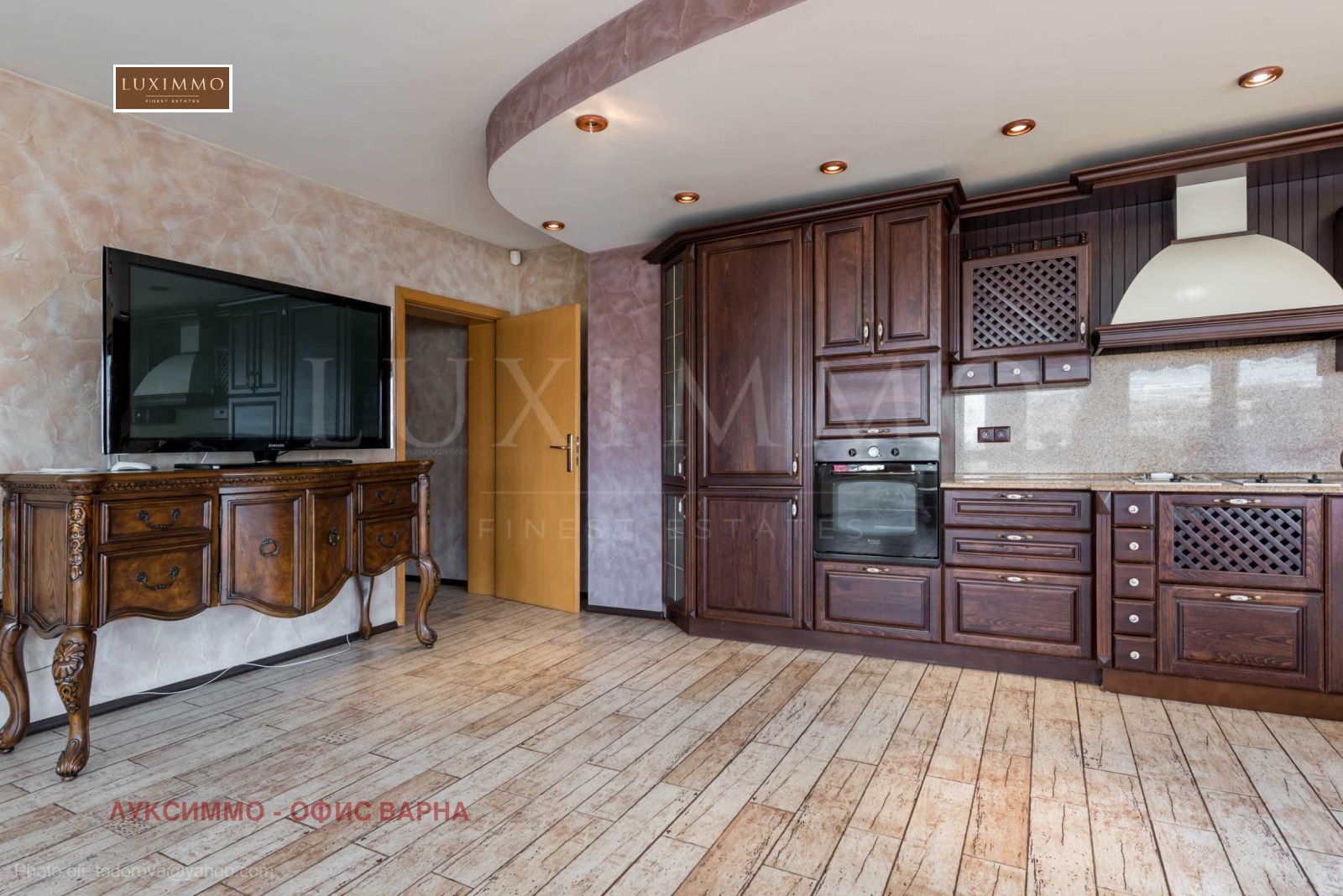 ���� ��� ���� 3-����� | Imot.bg � ����������� 10