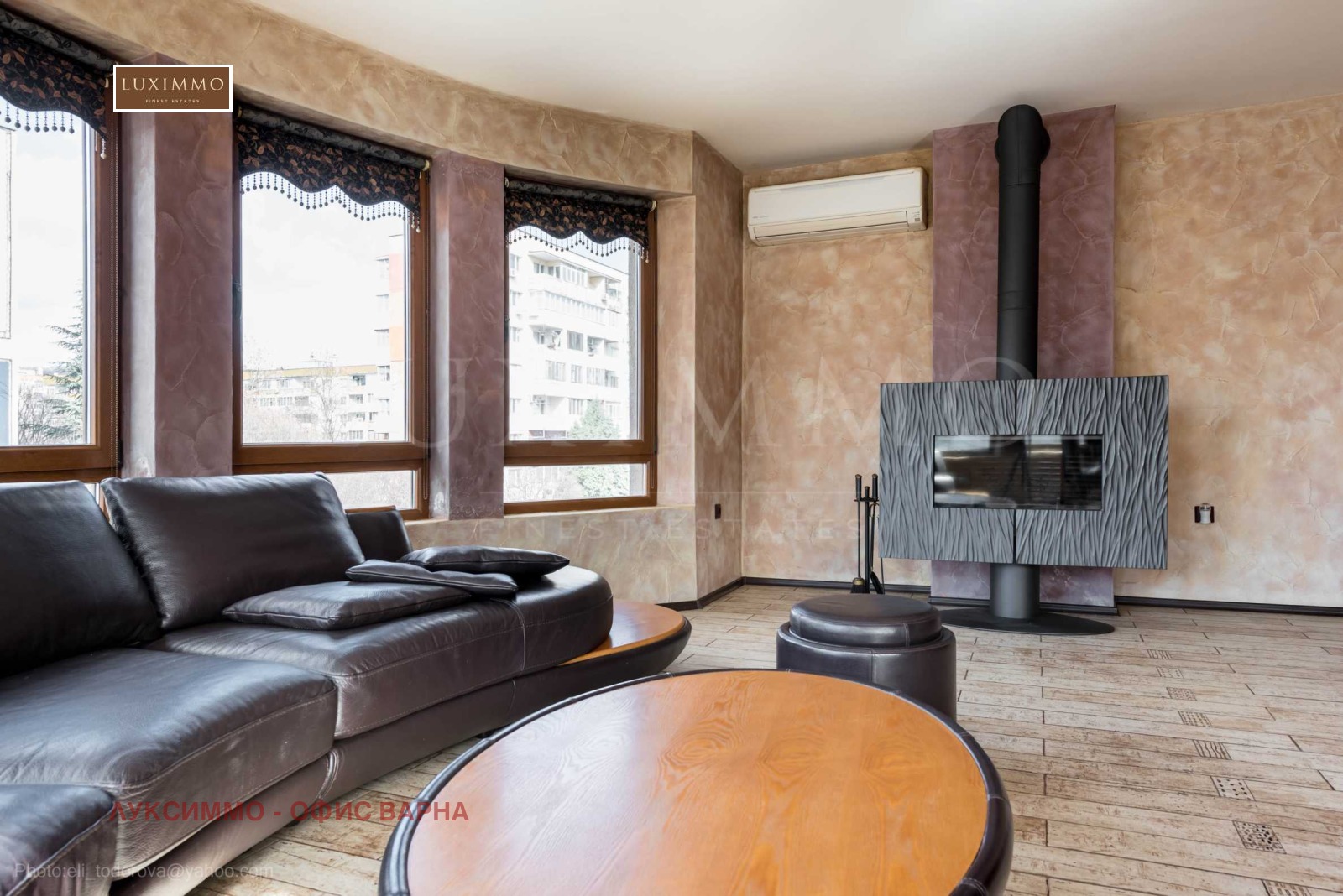 ���� ��� ���� 3-����� | Imot.bg � ����������� 5