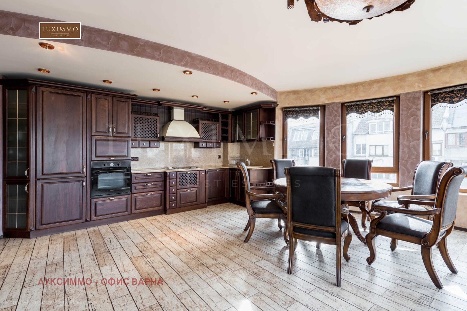 ���� ��� ���� 3-����� | Imot.bg � ����������� 6