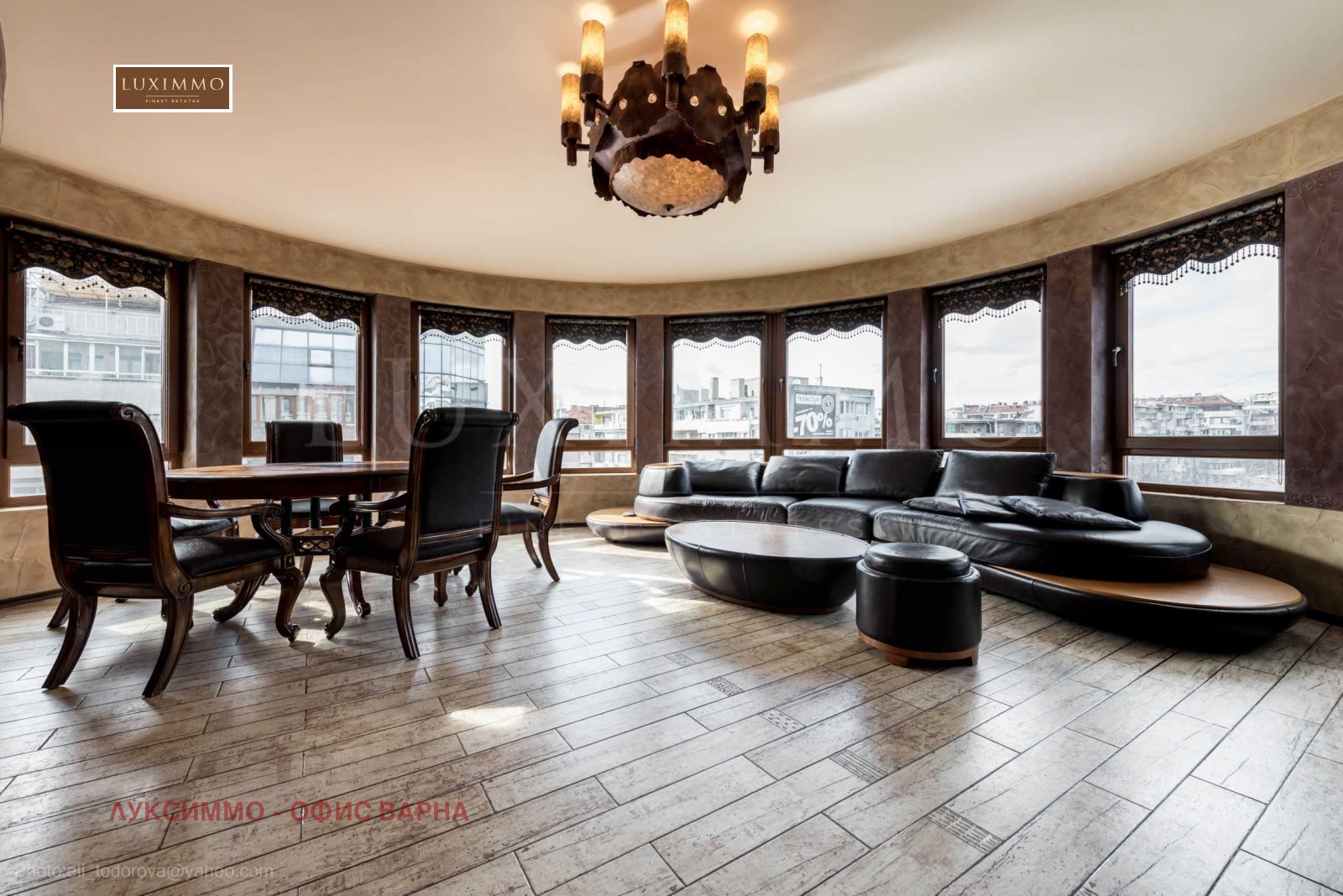 ���� ��� ���� 3-����� | Imot.bg � ����������� 3