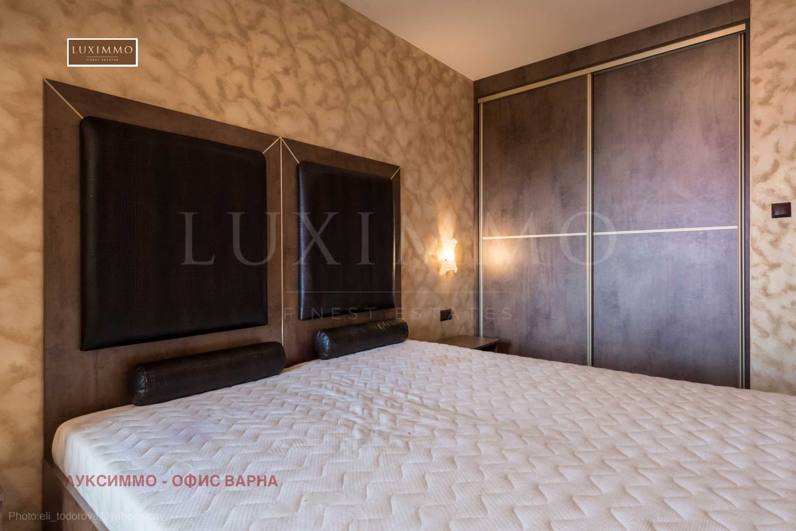 ���� ��� ���� 3-����� | Imot.bg � ����������� 16