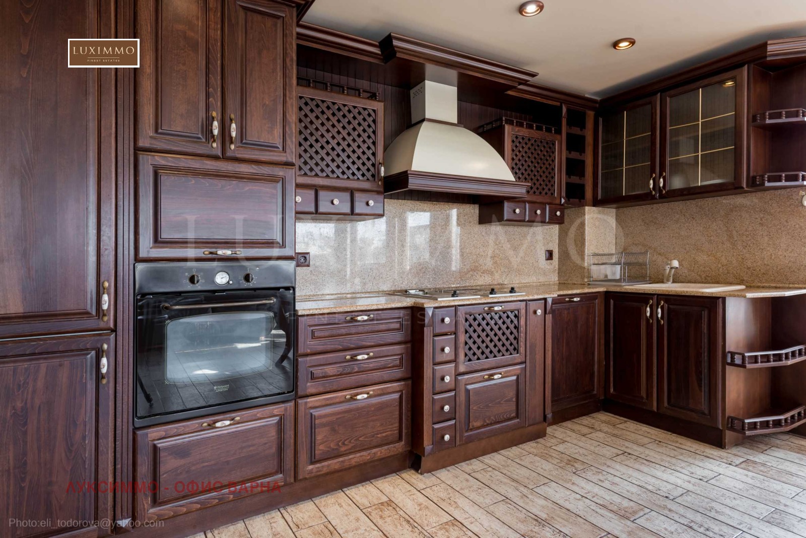 ���� ��� ���� 3-����� | Imot.bg � ����������� 7