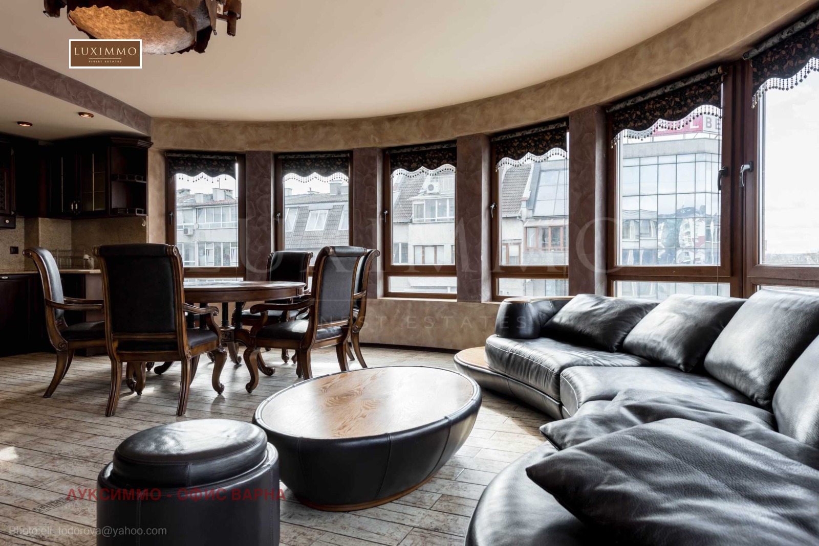 ���� ��� ���� 3-����� | Imot.bg � ����������� 2