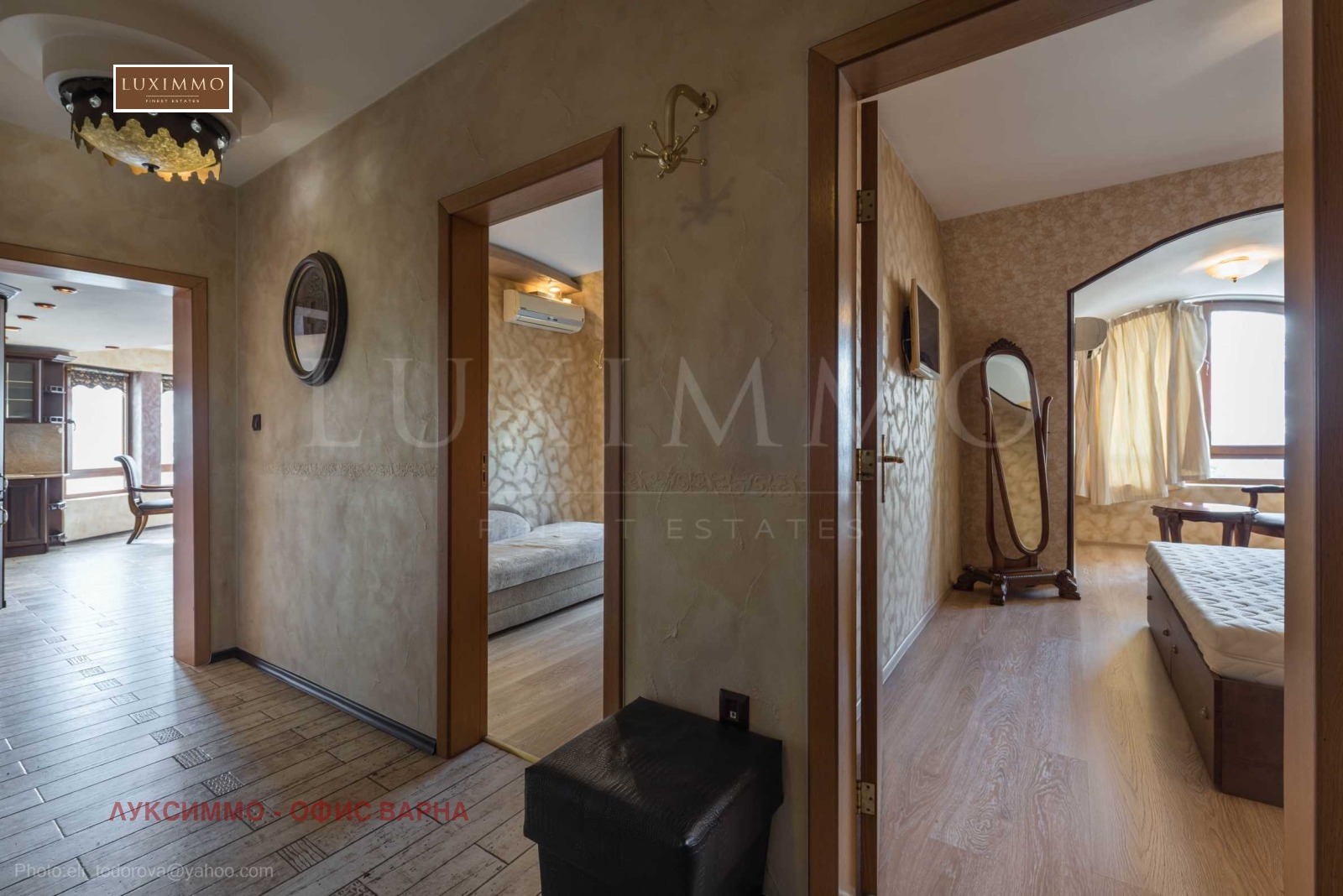 ���� ��� ���� 3-����� | Imot.bg � ����������� 12