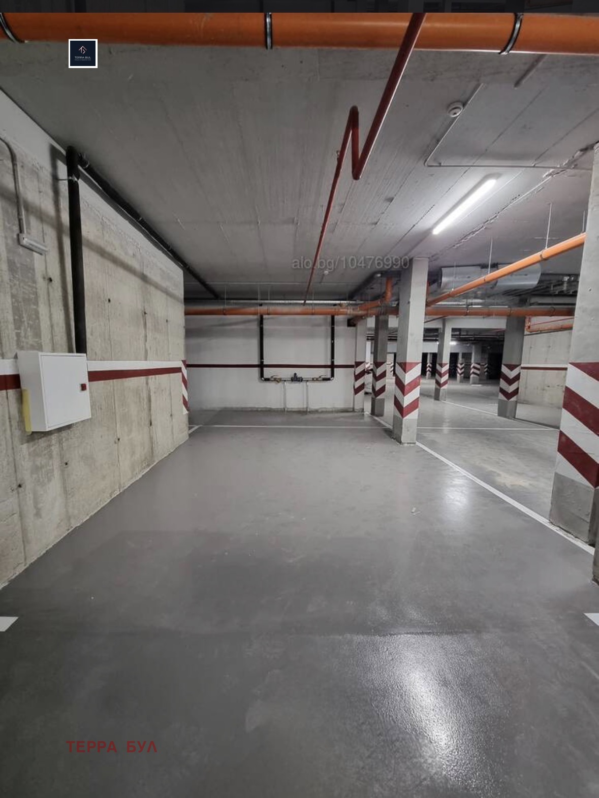 ���� ��� ���� ���������� | Imot.bg � ����������� 1