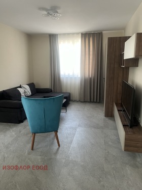 1 camera da letto Hristo Smirnenski, Plovdiv 6