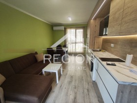    2- | Imot.bg    3