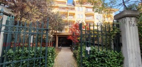 1 dormitor Borovo, Sofia