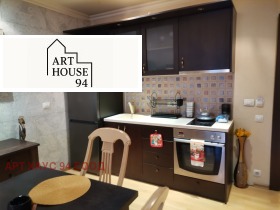 ���� ��� ���� 2-����� | Imot.bg � ����� ������ 9