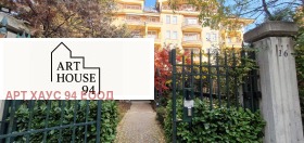 ���� ��� ���� 2-����� | Imot.bg � ����� ������ 14