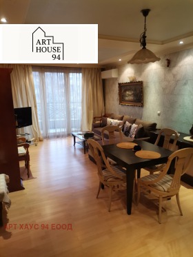 ���� ��� ���� 2-����� | Imot.bg � ����� ������ 6