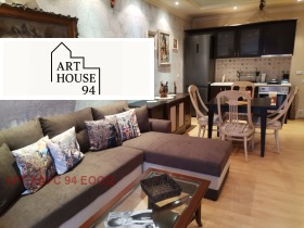 ���� ��� ���� 2-����� | Imot.bg � ����� ������ 8