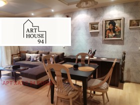 ���� ��� ���� 2-����� | Imot.bg � ����� ������ 5