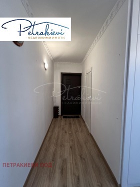���� ��� ���� 2-����� | Imot.bg � ����� ������ 9