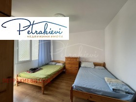 ���� ��� ���� 2-����� | Imot.bg � ����� ������ 6