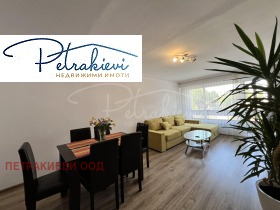 ����� ���� ��� ���� 2-�����,���� ������, ����� ������ - ���� �