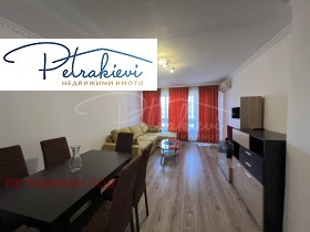 ����� ���� ��� ���� 2-�����,���� ������, ����� ������ - ���� �