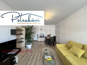 ����� ���� ��� ���� 2-�����,���� ������, ����� ������ - ���� �