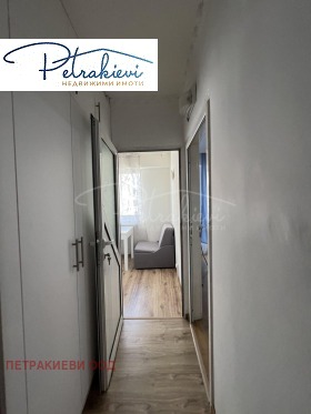 ���� ��� ���� 2-����� | Imot.bg � ����� ������ 10