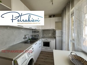 ����� ���� ��� ���� 2-�����,���� ������, ����� ������ - ���� �>