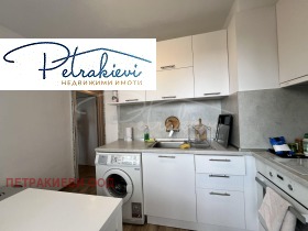 ����� ���� ��� ���� 2-�����,���� ������, ����� ������ - ���� �>