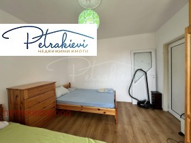 ���� ��� ���� 2-����� | Imot.bg � ����� ������ 7