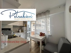 ���� ��� ���� 2-����� | Imot.bg � ����� ������ 5