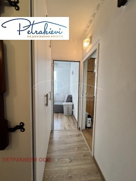 ���� ��� ���� 2-����� | Imot.bg � ����� ������ 9