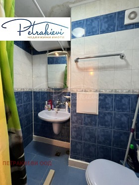 ���� ��� ���� 2-����� | Imot.bg � ����� ������ 12